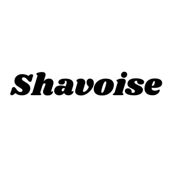 Shavoise 